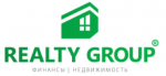Realty Group - информация и новости в Realty Group